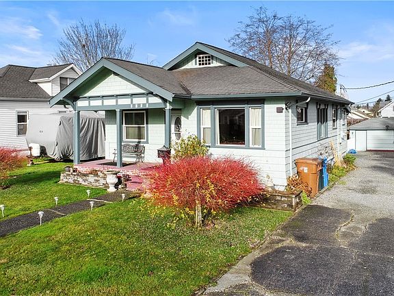 2nd image of 1421 S 55th St