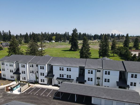 10402 Walmart Blvd SE #A303