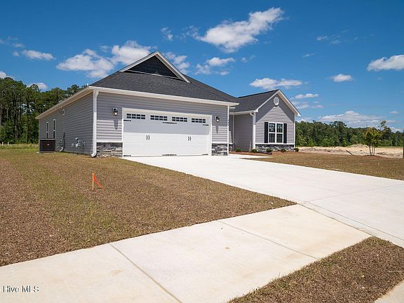 2nd image of 4006 Bluewater Boulevard