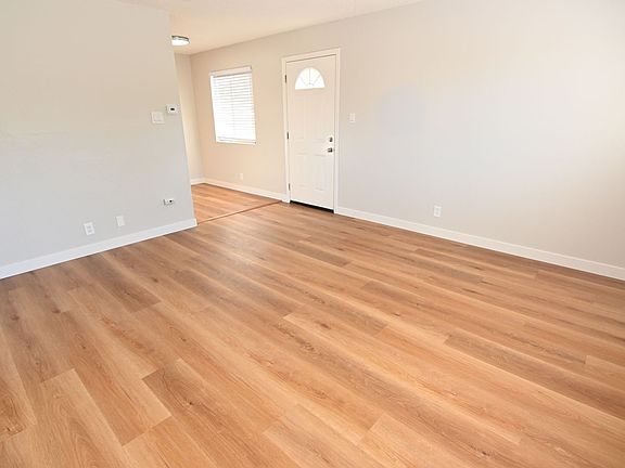 5th image of 151 S 13th St APT 11