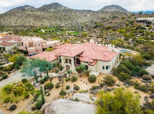 23928 N 112th Pl, Scottsdale, AZ 85255