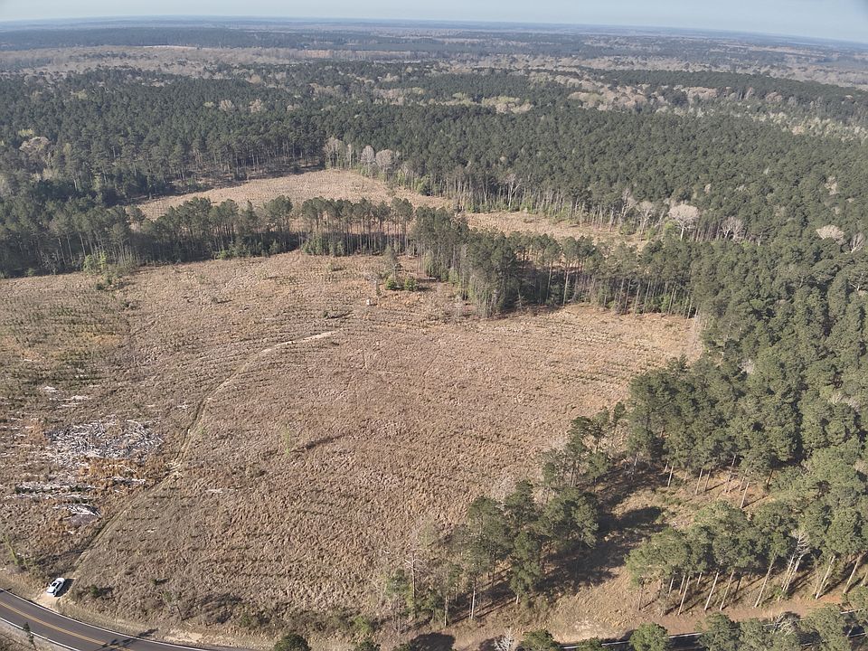 1st image of W Three Creeks Rd