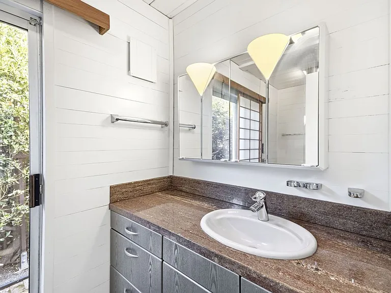 188 Ferne Ct — Photo 19