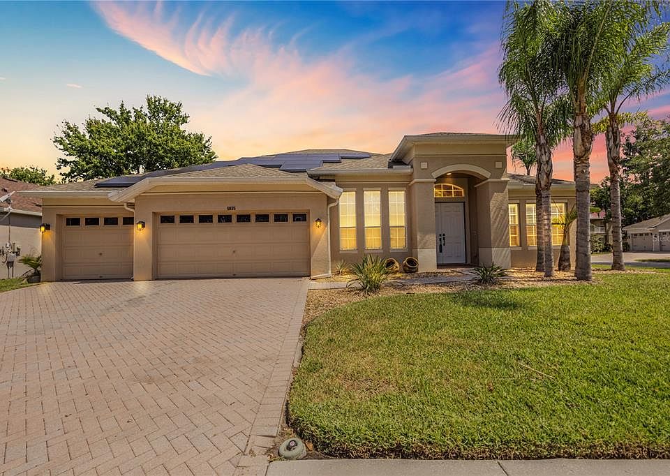 1st image of 6935 GREEN HERON DRIVE