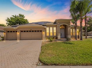 6935 Green Heron Dr, Wesley Chapel, FL 33545