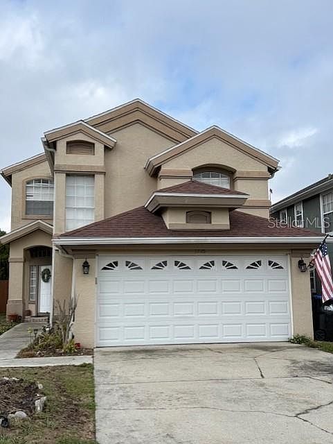 1st image of 7325 Victoria Cir