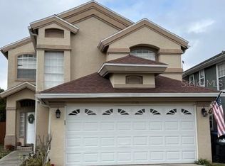 7325 Victoria Cir, Orlando, FL 32835