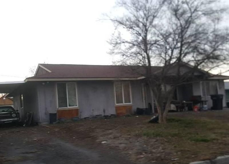 2nd image of 1612 S 13th Ave