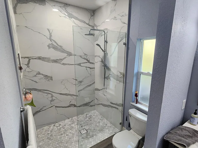 13832 Walden Sheffield Rd — Photo 4