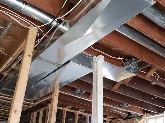 2nd image of 207 County Road M