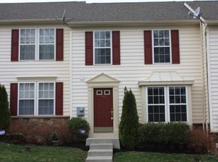 1603 Orchard View Rd, Reading, PA 19606