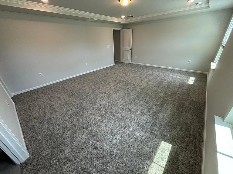 608 Donnegal Farm Dr — Photo 37