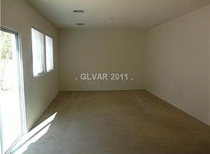 2nd image of 9053 Burning Sun Ave