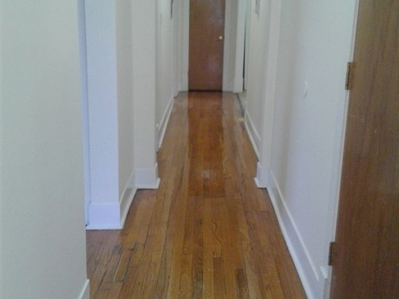3rd image of 113 N Lamon Ave #1