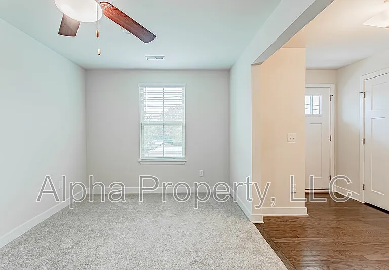 3 Itasca Dr — Photo 7