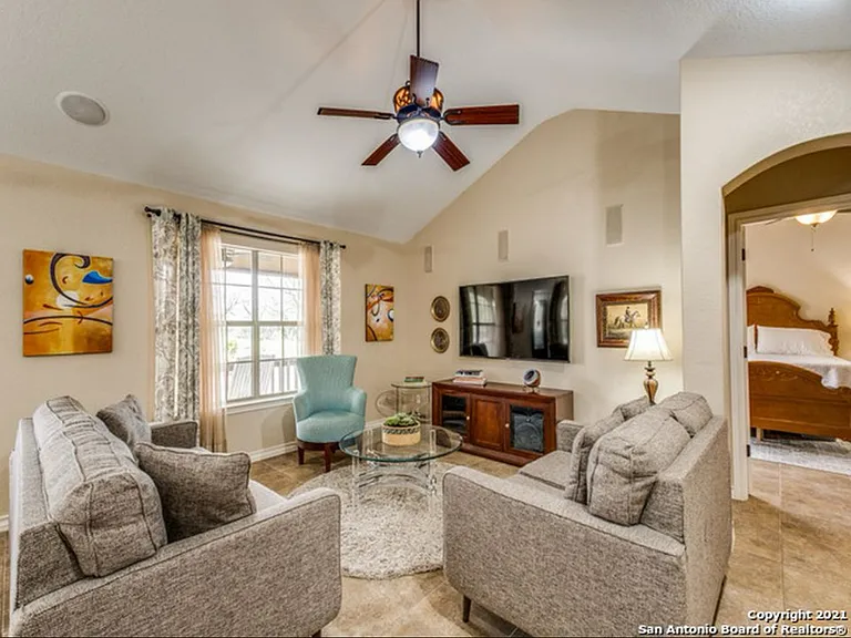 184 Quail Run — Photo 10