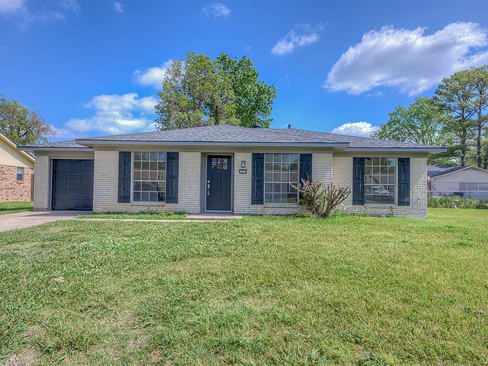 1st image of 3511 Ponderosa Dr