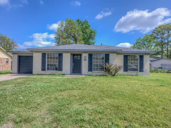 3511 Ponderosa Dr, Bossier City, LA 71112