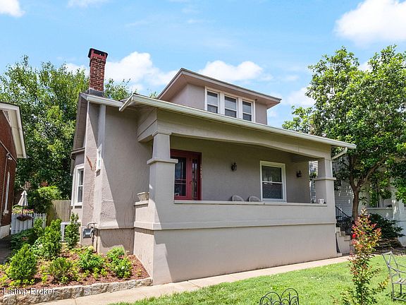3rd image of 1903 Maplewood Pl