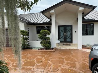 9404 SW 21st Ter, Miami, FL 33165