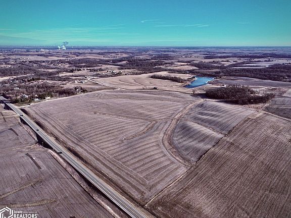 2nd image of State Highway 14