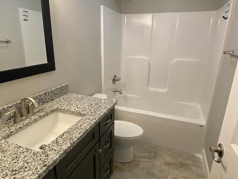 2018 Serenade Ln — Photo 5