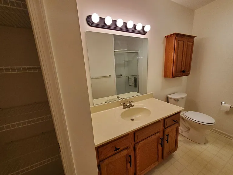 5143 Cheryl Dr #5143 — Photo 8