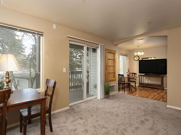5th image of 5264 NE 121st Ave #K70