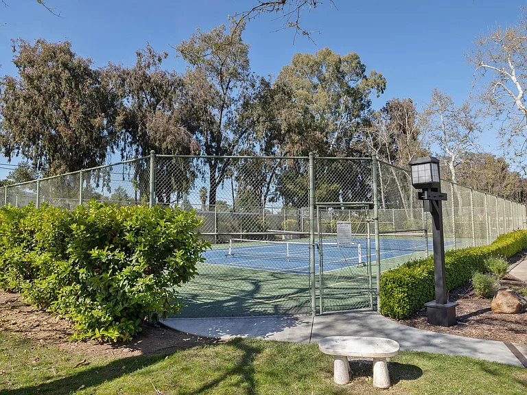 1141 Holly Oak Cir — Photo 20