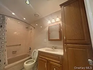 215-40 23rd Rd #2F — Photo 24