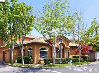8305 Montiglio Ct, Vallejo, CA 94591