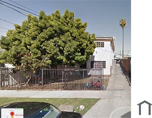 1st image of 1425 W 227th St APT 2
