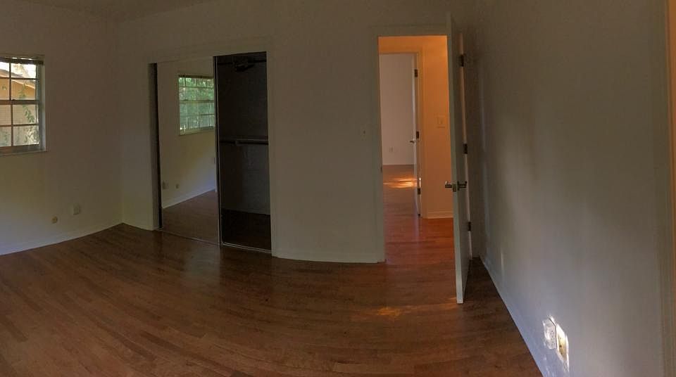 1st image of 713 Westwood Ln