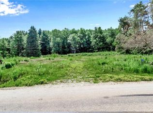 4681 Fay Hollow Rd, Great Valley, NY 14741