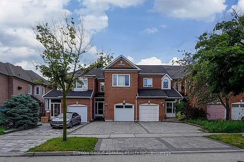 68 Addison St #2-& Photo 1