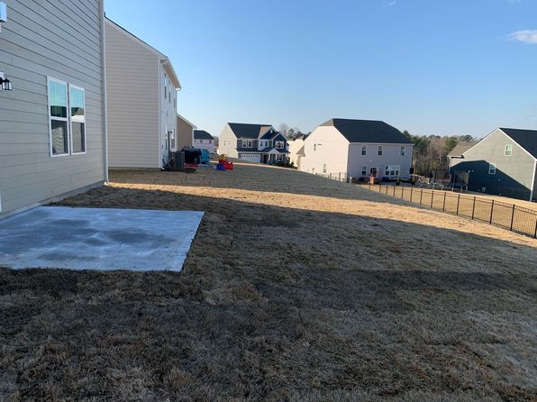 17212 Snug Harbor Rd