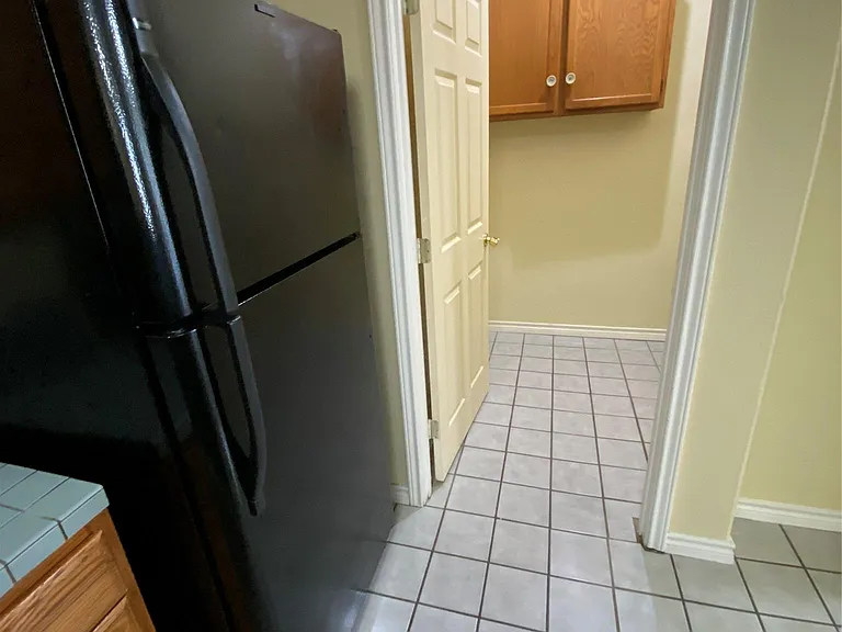 2605 Alcott Ln #B — Photo 5