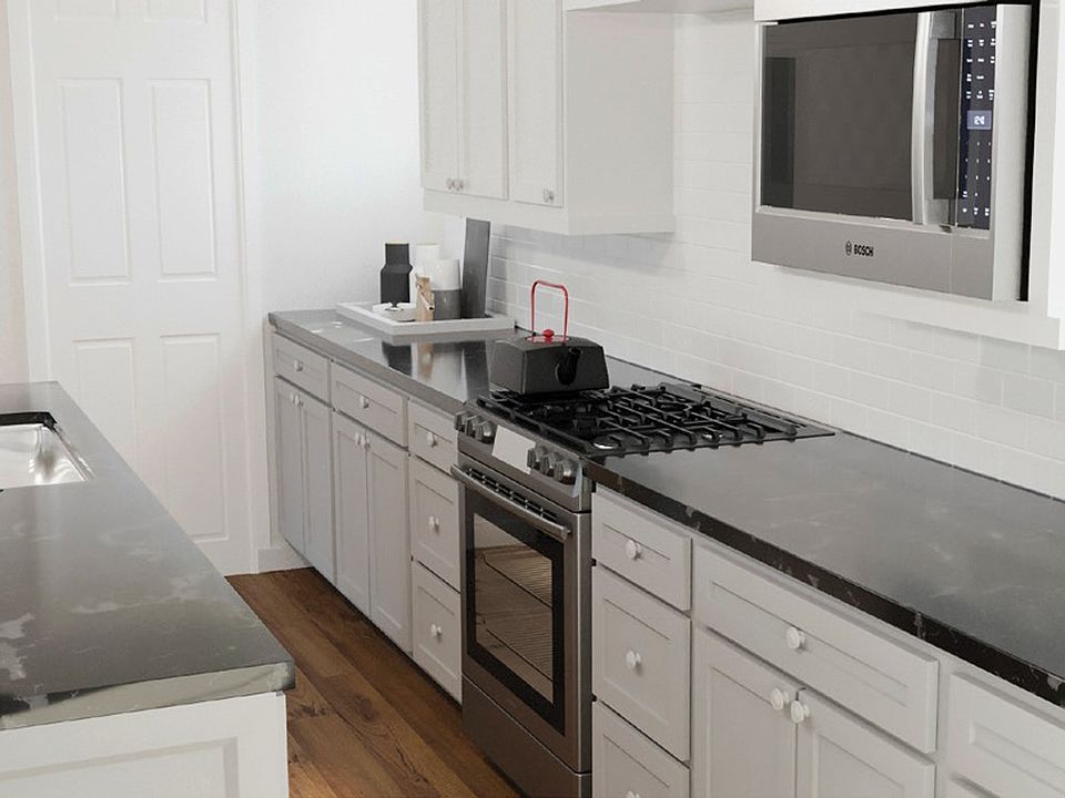 2nd image of 3129 Masons Way