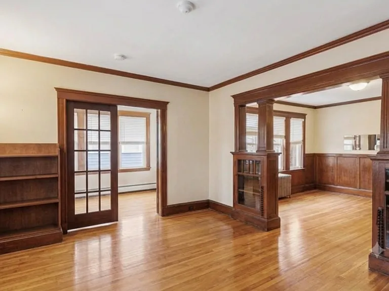 170 Walter St #2 — Photo 5