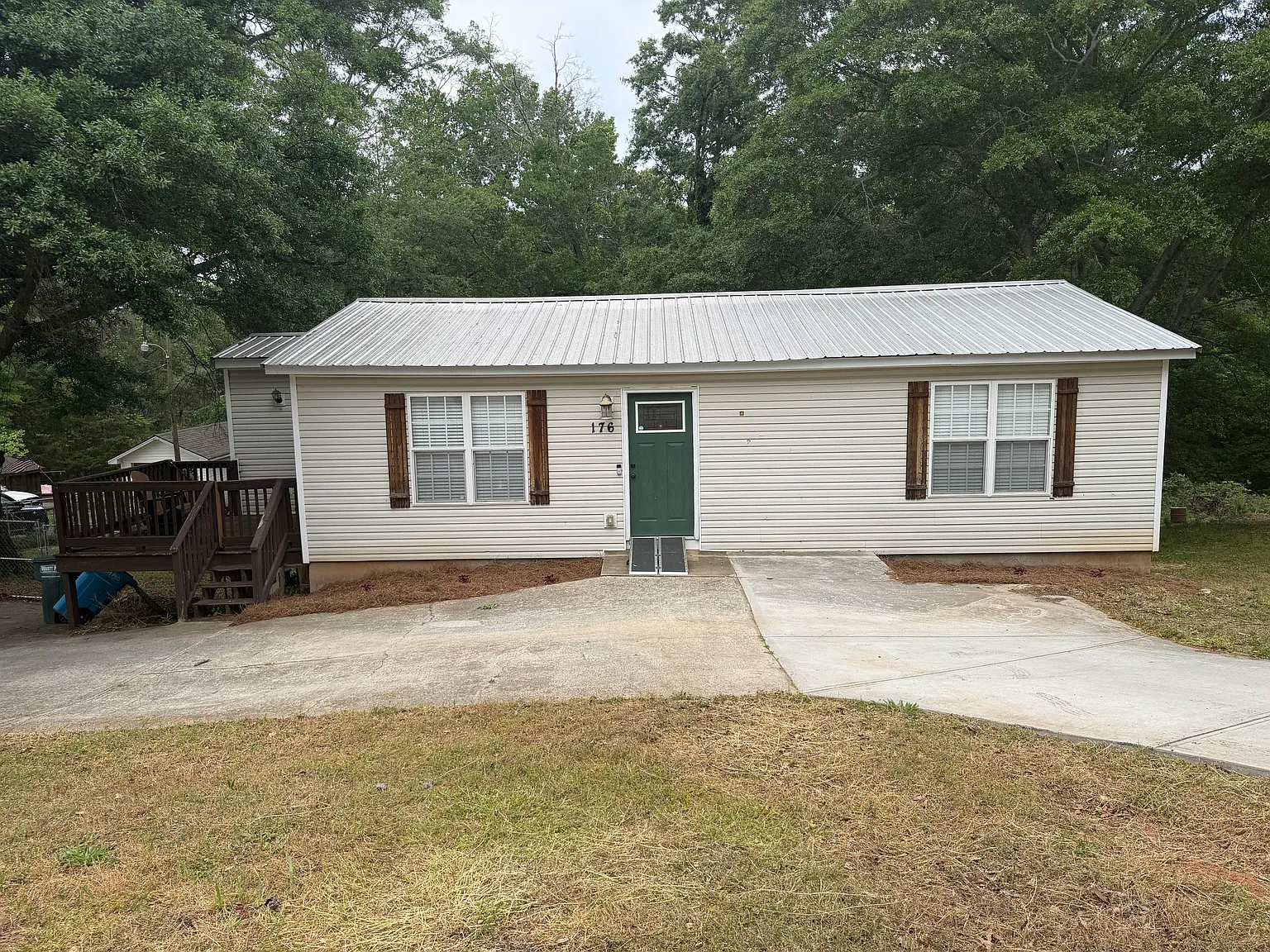 2 bed, 1152 sqft, $1,500 — Photo 2