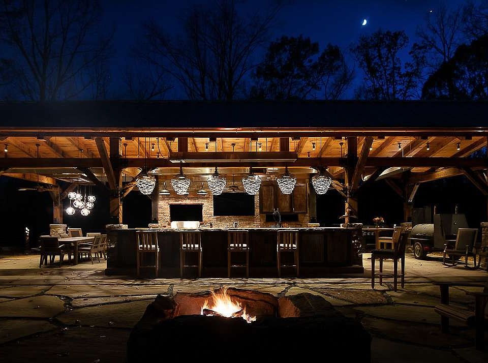 10th image of this home