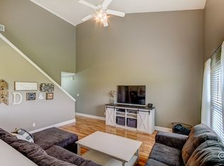 1167 Alexandria Dr, Sycamore, IL 60178