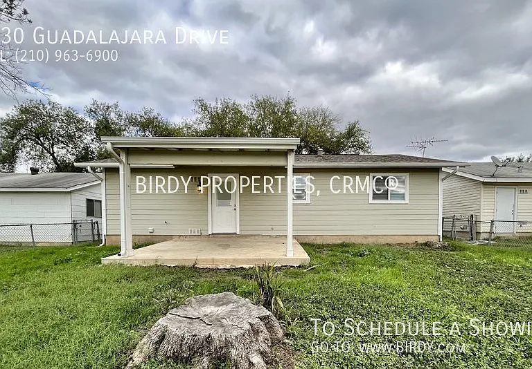 4530 Guadalajara Dr — Photo 29