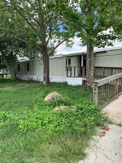 1st image of 30645 Way Dr