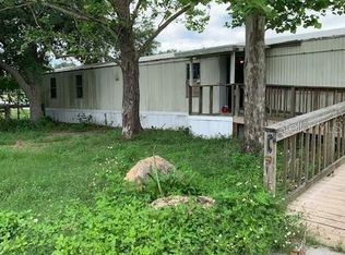30645 Way Dr, Wesley Chapel, FL 33545