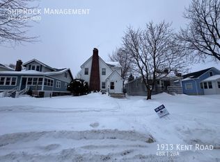 1913 Kent Rd, Duluth, MN 55812