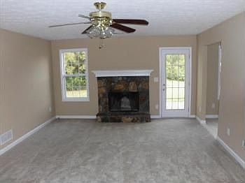 4th image of 4559 Atha Cir