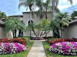 8400 Naples Heritage Dr APT 1513, Naples, FL 34112