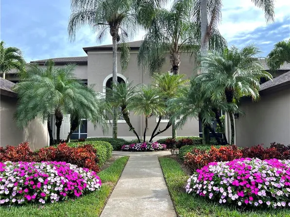 8400 Naples Heritage DR #1513, NAPLES, FL 34112