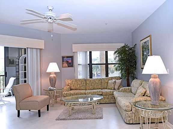 4th image of 155 Vintage Cir APT 204